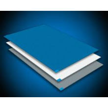 clean room color sticky mat , door mat , dust mat , factory direct sale